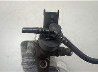  Форсунка топливная Opel Vivaro 2001-2014 20446111 #4