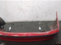 51127030587, 7030587, 51120030350 Бампер BMW 3 E46 1998-2006 20446110 #3