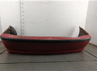  Бампер BMW 3 E46 1998-2006 20446110 #1
