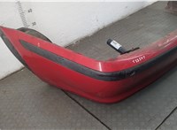  Бампер BMW 3 E46 1998-2006 20446110 #3