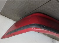  Бампер BMW 3 E46 1998-2006 20446110 #4