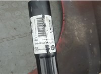  Бампер BMW 3 E46 1998-2006 20446110 #5