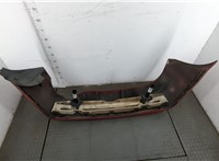  Бампер BMW 3 E46 1998-2006 20446110 #8