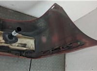  Бампер BMW 3 E46 1998-2006 20446110 #9