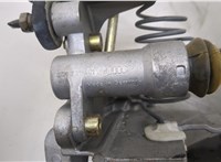  Узел педальный (блок педалей) Audi A4 (B5) 1994-2000 20446112 #2