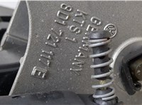  Узел педальный (блок педалей) Audi A4 (B5) 1994-2000 20446112 #3