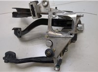  Узел педальный (блок педалей) Audi A4 (B5) 1994-2000 20446112 #4