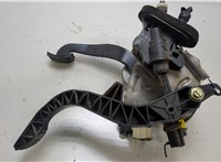  Узел педальный (блок педалей) Ford Fusion 2002-2012 20446114 #1