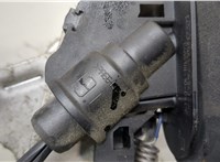  Узел педальный (блок педалей) Ford Fusion 2002-2012 20446114 #2