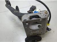  Узел педальный (блок педалей) Ford Fusion 2002-2012 20446114 #3