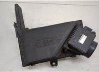  Корпус воздушного фильтра Mitsubishi Carisma 20446115 #1