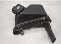  Корпус воздушного фильтра Mitsubishi Carisma 20446115 #2