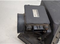  Корпус воздушного фильтра Mitsubishi Carisma 20446115 #3