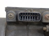  Корпус воздушного фильтра Mitsubishi Carisma 20446115 #4