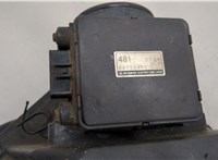  Корпус воздушного фильтра Mitsubishi Carisma 20446115 #5