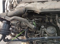  Форсунка топливная Man TGX 2012-2016 11418932 #6