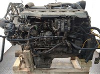  Форсунка топливная Man TGX 2012-2016 11418932 #1