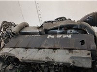  Форсунка топливная Man TGX 2012-2016 11418932 #8