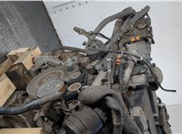  Форсунка топливная Man TGX 2012-2016 11418932 #10