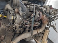  Форсунка топливная Man TGX 2012-2016 11418932 #13