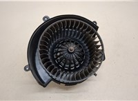  Двигатель отопителя (моторчик печки) Opel Astra G 1998-2005 20446118 #1