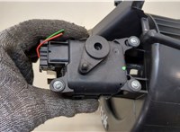  Двигатель отопителя (моторчик печки) Opel Astra G 1998-2005 20446118 #3