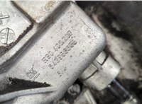  КПП 5-ст.мех. (МКПП) Opel Astra H 2004-2010 20446119 #2
