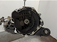  КПП 5-ст.мех. (МКПП) Opel Astra H 2004-2010 20446119 #1