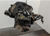  КПП 5-ст.мех. (МКПП) Opel Astra H 2004-2010 20446119 #3