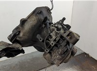  КПП 5-ст.мех. (МКПП) Opel Astra H 2004-2010 20446119 #4