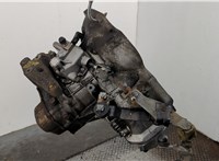  КПП 5-ст.мех. (МКПП) Opel Astra H 2004-2010 20446119 #5
