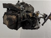  КПП 5-ст.мех. (МКПП) Opel Astra H 2004-2010 20446119 #6
