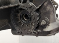  КПП 5-ст.мех. (МКПП) Opel Astra H 2004-2010 20446119 #7