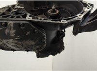  КПП 5-ст.мех. (МКПП) Opel Astra H 2004-2010 20446119 #8