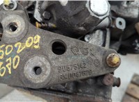  КПП 5-ст.мех. (МКПП) Opel Astra H 2004-2010 20446119 #9