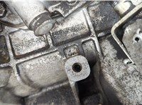  КПП 5-ст.мех. (МКПП) Opel Astra H 2004-2010 20446119 #10