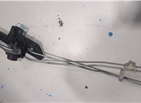 151351061 Ручка двери салона Alfa Romeo 145 1994-2001 20446120 #1