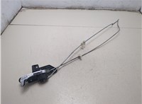 151351061 Ручка двери салона Alfa Romeo 145 1994-2001 20446120 #3