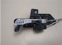151351061 Ручка двери салона Alfa Romeo 145 1994-2001 20446120 #4