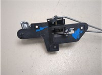 151351061 Ручка двери салона Alfa Romeo 145 1994-2001 20446120 #5