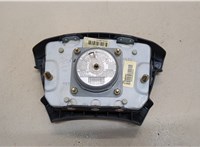  Подушка безопасности водителя Skoda Fabia 1999-2007 20446121 #2