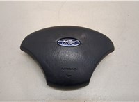  Подушка безопасности водителя Ford Focus 1 1998-2004 20446123 #1