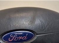  Подушка безопасности водителя Ford Focus 1 1998-2004 20446123 #2