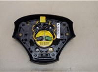  Подушка безопасности водителя Ford Focus 1 1998-2004 20446123 #3