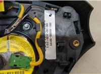  Подушка безопасности водителя Ford Focus 1 1998-2004 20446123 #4