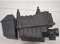  Измеритель потока воздуха (расходомер) Ford Focus 1 1998-2004 11418934 #2