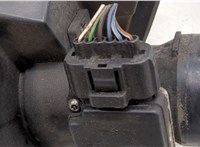  Измеритель потока воздуха (расходомер) Ford Focus 1 1998-2004 11418934 #4