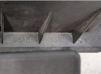  Измеритель потока воздуха (расходомер) Ford Focus 1 1998-2004 11418934 #6