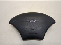  Подушка безопасности водителя Ford Focus 1 1998-2004 20446125 #1
