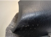  Подушка безопасности водителя Ford Focus 1 1998-2004 20446125 #2